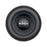 CBW104D COBALT 10 DVC 1200 WATT WOOFER