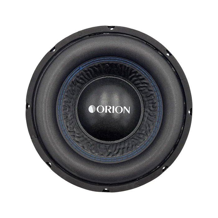 CBW104D COBALT 10 DVC 1200 WATT WOOFER