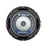 CBW104D COBALT 10 DVC 1200 WATT WOOFER