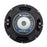 CBW124D COBALT 12 1600W DVC WOOFER