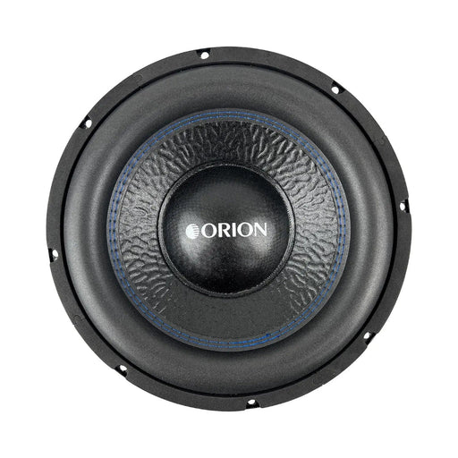 CBW124D COBALT 12 1600W DVC WOOFER