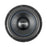 CBW124D COBALT 12 1600W DVC WOOFER