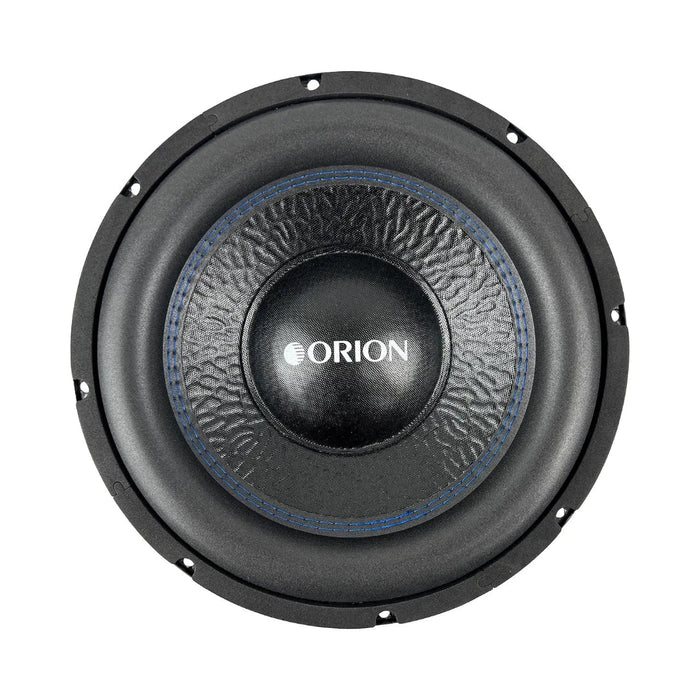 CBW124D COBALT 12 1600W DVC WOOFER