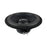 CBW124D COBALT 12 1600W DVC WOOFER