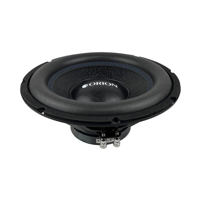 CBW124D COBALT 12 1600W DVC WOOFER