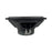 CBW124D COBALT 12 1600W DVC WOOFER
