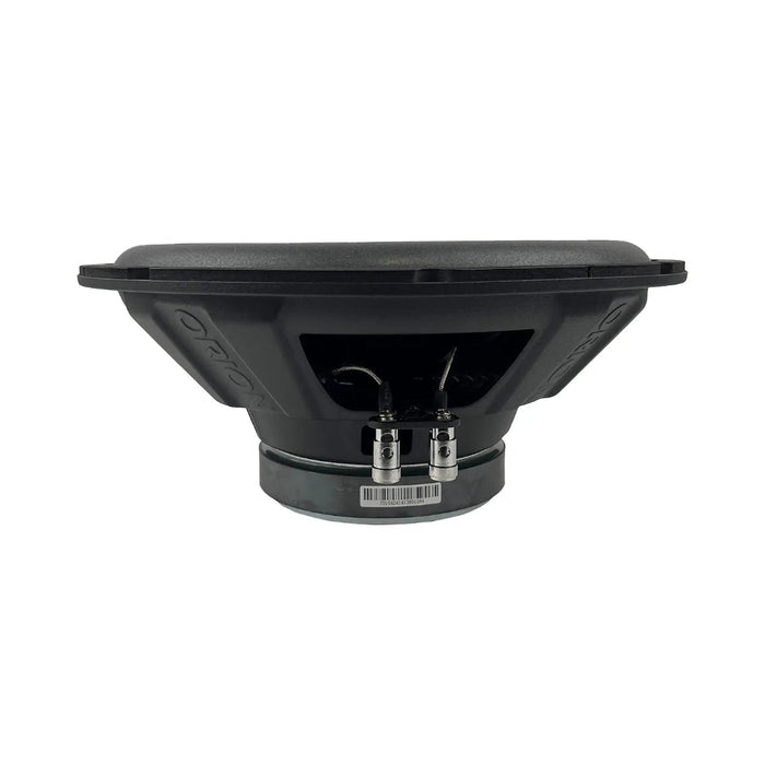 CBW124D COBALT 12 1600W DVC WOOFER