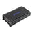 CEA1200.1D COBALT ELITE 4800 WATT MAX CLASS D  MONO AMP