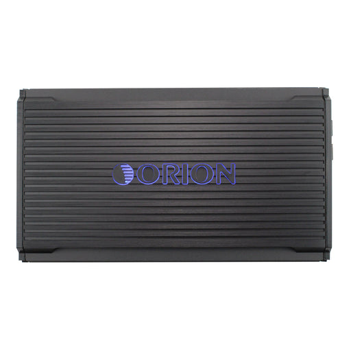 CEA1200.1D COBALT ELITE 4800 WATT MAX CLASS D  MONO AMP