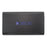 CEA1200.1D COBALT ELITE 4800 WATT MAX CLASS D  MONO AMP