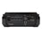 CEA1200.1D COBALT ELITE 4800 WATT MAX CLASS D  MONO AMP