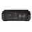 CEA1200.1D COBALT ELITE 4800 WATT MAX CLASS D  MONO AMP