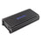 CEA1600.1D COBALT ELITE 6400 WATT MAX MONO AMP