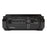 CEA1600.1D COBALT ELITE 6400 WATT MAX MONO AMP