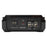 CEA1600.1D COBALT ELITE 6400 WATT MAX MONO AMP