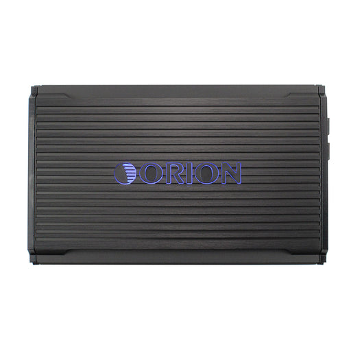 CEA900.1D COBALT ELITE 3600W Max- 900W RMS Class D Monoblock Amplifier