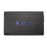 CEA900.1D COBALT ELITE 3600W Max- 900W RMS Class D Monoblock Amplifier
