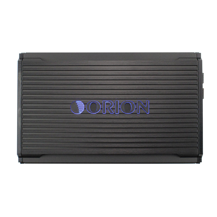 CEA900.1D COBALT ELITE 3600W Max- 900W RMS Class D Monoblock Amplifier