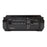 CEA900.1D COBALT ELITE 3600W Max- 900W RMS Class D Monoblock Amplifier