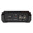 CEA900.1D COBALT ELITE 3600W Max- 900W RMS Class D Monoblock Amplifier