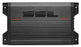 CG1202 SSL 2 Channel Bridgeable Amp 1200W