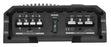 CG1202 SSL 2 Channel Bridgeable Amp 1200W