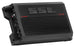 CG1202 SSL 2 Channel Bridgeable Amp 1200W