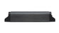 CG1202 SSL 2 Channel Bridgeable Amp 1200W
