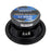 CM654 COBALT 6.5 inch 1000 WATT MAX MIDRANGE 250W RMS 4 Ohm High Output Pro Audio