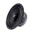CM654 COBALT 6.5 inch 1000 WATT MAX MIDRANGE 250W RMS 4 Ohm High Output Pro Audio