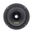 CM654 COBALT 6.5 inch 1000 WATT MAX MIDRANGE 250W RMS 4 Ohm High Output Pro Audio