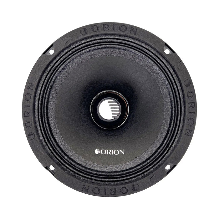 CM654 COBALT 6.5 inch 1000 WATT MAX MIDRANGE 250W RMS 4 Ohm High Output Pro Audio