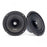 CM654 COBALT 6.5 inch 1000 WATT MAX MIDRANGE 250W RMS 4 Ohm High Output Pro Audio