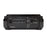 CEA650.1D COBALT ELITE 2600 WATT MAX MONO Class D AMP