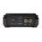 CEA650.1D COBALT ELITE 2600 WATT MAX MONO Class D AMP
