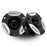CTW101 COBALT 3.75 BULLET TWEETER