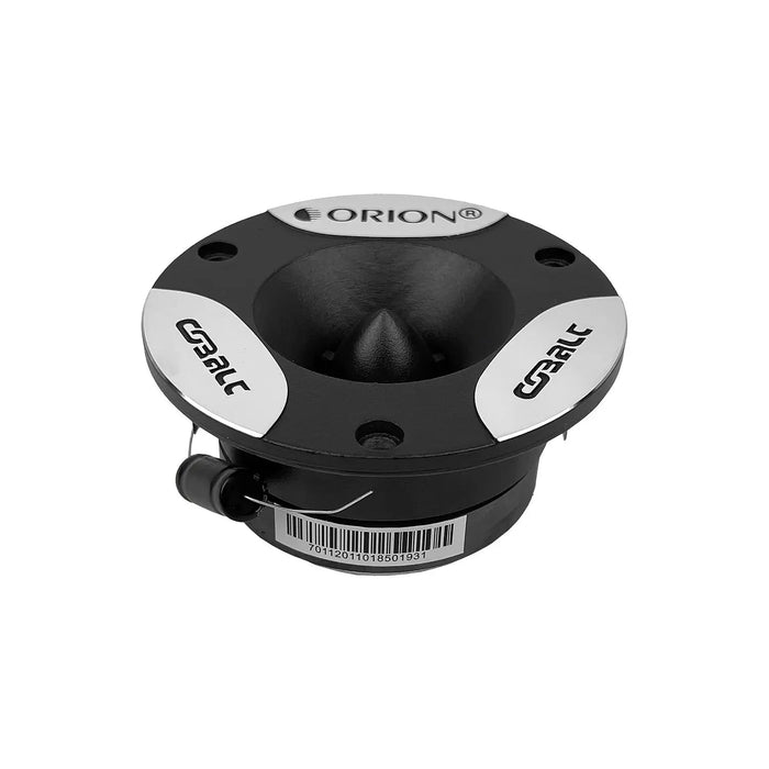 CTW101 COBALT 3.75 BULLET TWEETER