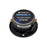 CTW101 COBALT 3.75 BULLET TWEETER