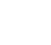 M and M Merchandisers