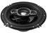 DA-A1694 Audio Drift 6.5 4-Way Speaker