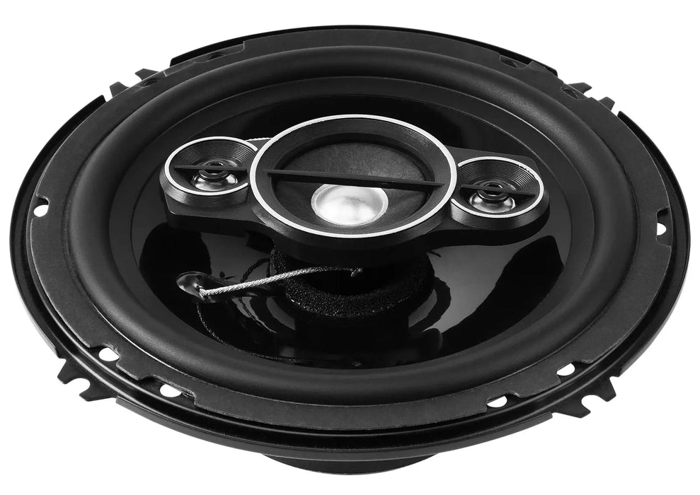 DA-A1694 Audio Drift 6.5 4-Way Speaker