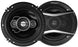 DA-A1694 Audio Drift 6.5 4-Way Speaker
