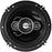 DA-A1694 Audio Drift 6.5 4-Way Speaker