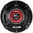 DA-A1694 Audio Drift 6.5 4-Way Speaker