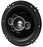 DA-A1694 Audio Drift 6.5 4-Way Speaker
