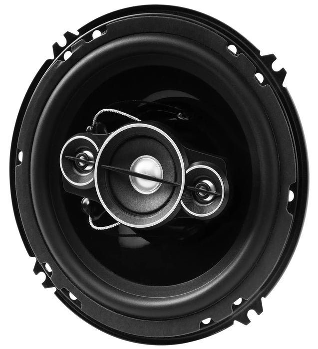 DA-A1694 Audio Drift 6.5 4-Way Speaker