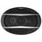 DA-A6995 Audio Drift 6X9 5 Way Speaker