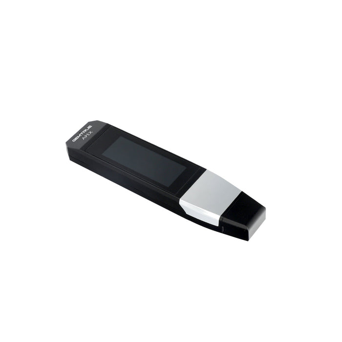 DK10300 GemTrue APEX Advanced Lab Diamond Tester