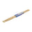 DSME-5A-NL Studio Z Maple Drumstick 5A Nylon Tip