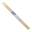 DSME-5A-NL Studio Z Maple Drumstick 5A Nylon Tip